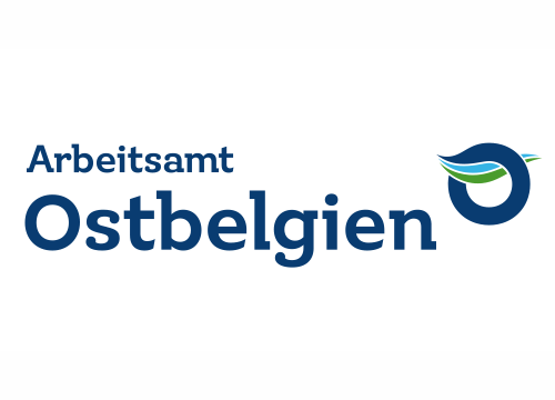 Arbeitsamt-der-Deutschsprachigen-Gemeinschaft