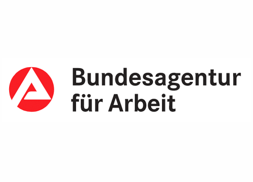 Bundesagentur-fuer-Arbeit