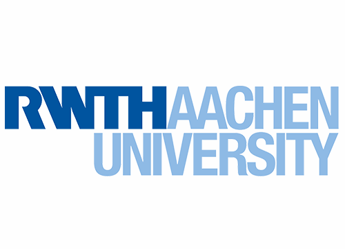 RWTH-Aachen