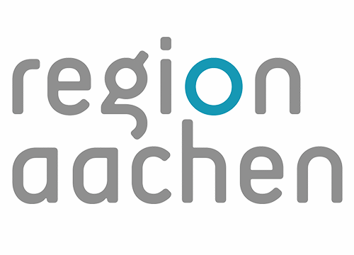 Region-Aachen-Zweckverband