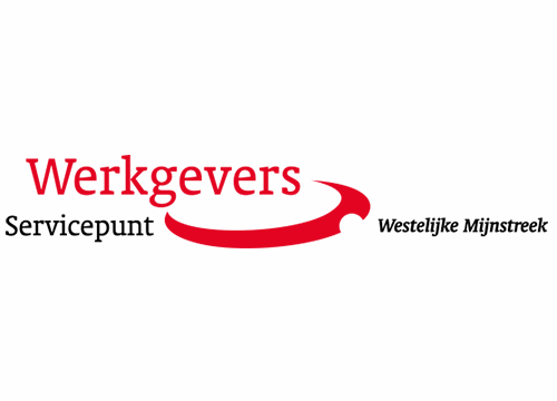 WerkgeverServicePunt-Westelijke-Mijnstreek