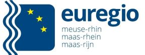 Euregio Maas Rhein