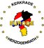 EURODE Zweckverband