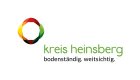 Kreis Heinsberg
