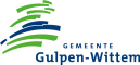 Gemeente Gulpen-Wittem