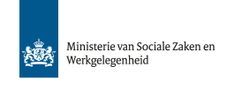 Ministerie van Sociale Zaken en Werkgelegenheid