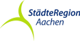 StädteRegion Aachen