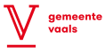 Gemeente Vaals