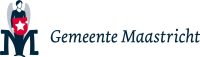 logo-gemeente-maastricht