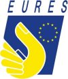 eures.jpg